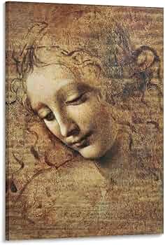 71+-V0mOTJL._AC_UF350,